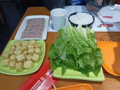 -三煮纸包鱼(青岛总店)