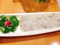 -湯系·煲汤手艺人(东二环泰禾广场店)