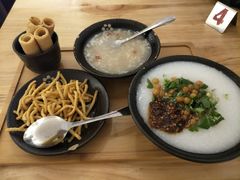-大王油茶(二厂文创公园店)