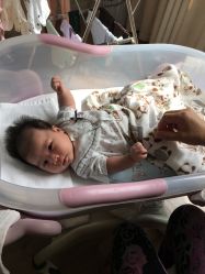 -皇家月府月子中心(沈阳店)