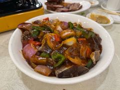 -顶好海鲜酒家