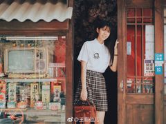 -金龙咖喱
