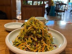 -一轩饺子馆(丽都店)