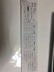-可丽可心身材管理中心