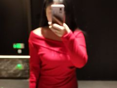 -宫燕府·京菜·烤鸭·淮扬菜(王府中心店)