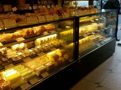 -红宝石·鲜奶小方(万航店)