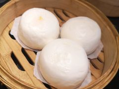 流沙包-高第街56号餐厅(凯德mall新都心店)