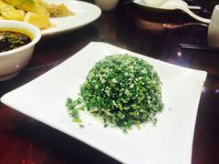 -三林本帮馆(中林街店)