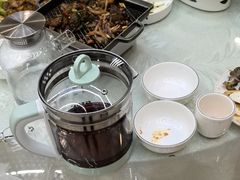 -普天和酒楼(天津之眼店)
