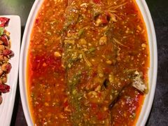 -陈麻婆豆腐总店