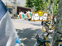 -上海市园南中学