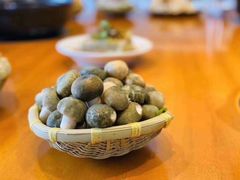 -云南荟·湖畔领宴(领事馆店)