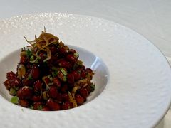 -好食上(喜盈门.范城店)