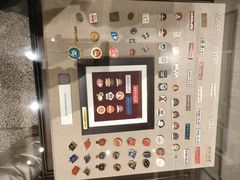 -哈尔滨工业大学-博物馆