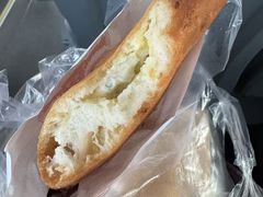 -和众大油条(维明路店)