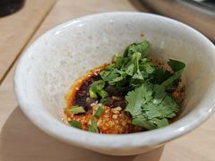 -海关荤豆花(洋河一路店)