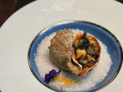 -黄鱼馆Jhouse(外滩店)