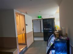 -锦初·禅意4K影院式足道·新中式SPA(茂业天地店)