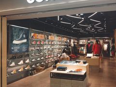 -CONVERSE匡威(王府井店)