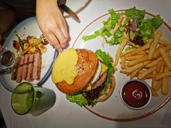 -阿妮叶李(光谷世界城店)