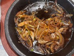 -Aqua Oasis 水天堂(常熟永旺店)