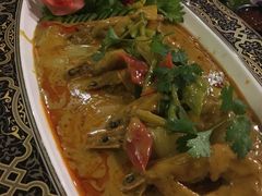 -Siam泰餐厅(水上公园店)