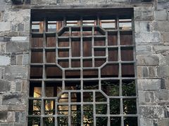 -紫阳古街