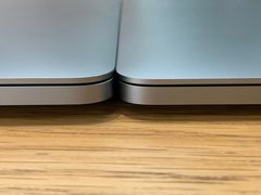 -Apple零售店(深圳益田假日广场店)