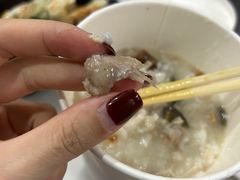-粤仔湾砂锅粥(阳光店)