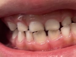 -唯儿诺儿童医院·儿科·眼科·口腔(海岸城店)