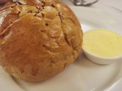 -摩根扒房(桐梓林店)