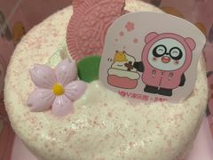 -津乐园(芥园道店)