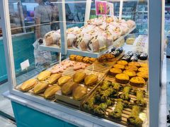 -PUFFRING帕芙琳(延兴门店)