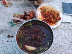 -鸭绿江民族饭店(总店)