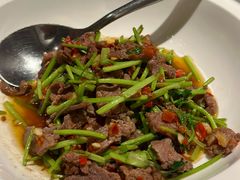 -徐记海鲜·家宴(南油永新汇店)