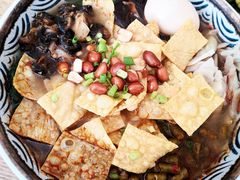 精品螺肉螺蛳粉-捕螺记螺蛳粉(东关大街店)