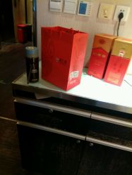 -俏江南户外宴会花园·梓塘婚礼堂(马场道店)