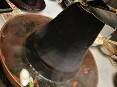 -京门老爆三(回龙观店)