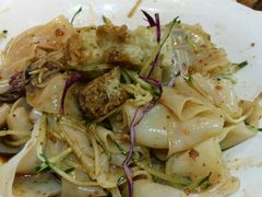 -四季小馆·地道北京小吃(广百店)