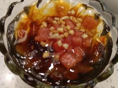 -玉林烤鸭店(垡头店)