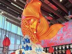 -天辣(金桥啦啦宝都店)