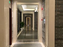 -湘湖逍遥庄园·水漾中餐厅