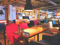 -米兰西点(辽阳店)