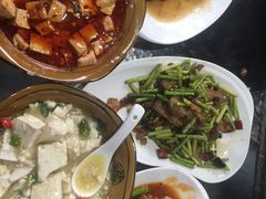 -蜀门客栈(剑门关景区店)