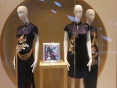 -方恒购物中心(望京小街店)