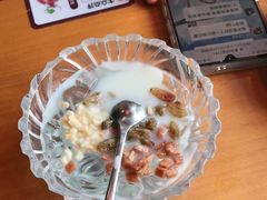 -拾勝牛·江景安格斯烧肉放题(江湾阳光天地店)
