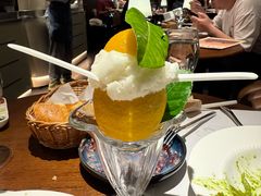 -CAPARESH開府莱舍(望京金辉店)