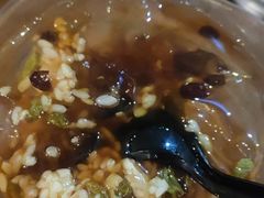 -三生小馆(亭知路店)