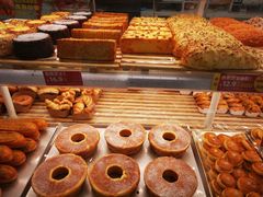 -味多美蛋糕(航天桥店)