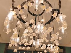 -羲和雅苑•北京烤鸭(陆家嘴中心店)